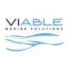 Viable Marine Solutions logo