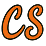Coastal Shine Auto Detailing logo
