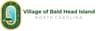 Marina Park logo