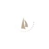 Vista Marina Condos logo
