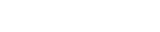 Walden Marine logo