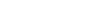 Walden Marine logo