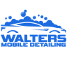 Walters Mobile Detailing logo