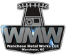 Wanchese Metal Works logo