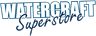 Watercraft Superstore logo