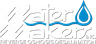 Watermakers, Inc. logo