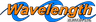 Wavelength Electrical Contracting logo