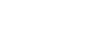 Weldon Marine Fabworks logo