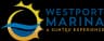 Westport Marina logo