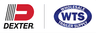 Wholesale Trailer Supply logo