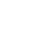 Willy's Electronic Supply logo