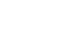Willy's Electronic Supply logo
