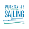 Wrightsville Performance Sailing logo