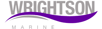 Wrightson Marine - Fort Lauderdale, Florida logo