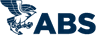 American Bureau of Shipping (ABS) logo