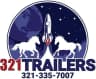 321 Trailers logo