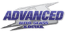 Advanced Auto Glass logo