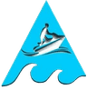 Agape Beach Service logo