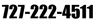 All Seasons Mobile Detailing logo
