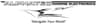 Alphatec Marine Electronics logo