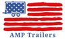 AMP Trailers logo