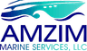 Amzim Marine Services logo