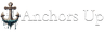 Anchors Up Marine Solutions LLC logo