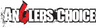Angler's Choice Marine logo
