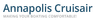 Annapolis Cruisair logo