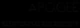 Apogee Industries logo