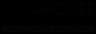 Apogee Industries logo