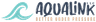 AquaLink logo