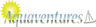 AquaventuresNC, LLC logo