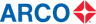 Arco logo