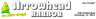 Arrowhead Harbor logo