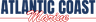 Atlantic Coast Marine logo