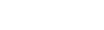 Atlantic Marine logo