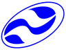 Atlantic Marine Group logo