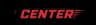 AT Trailer Center logo