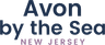 Avon by the Sea Municipal Marina logo