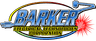 Barker Electrical Technologies Corporation logo