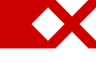 Bay Vessel Services logo