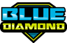Blue Diamond Detailing logo