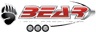 Bear Trailersports logo