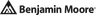 House of Color - Daly City logo