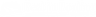 Best in Boating logo