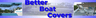 Better Boat Covers logo