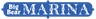 Big Bear Marina logo