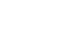 Breakwater International logo