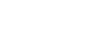 Blackfin Boats logo
